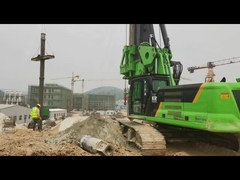 হোল ড্রিলিং টুল রক মাড বাকেট ড্রিল বিট ফ্ল্যাট বুলেট দাঁত দুটি ফ্ল্যাপ খোলা