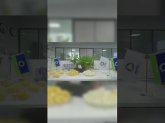 চীনের ভূখণ্ডের জন্য সোলমেক একচেটিয়া সংস্থা