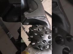 রোলার বিট