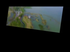 চীন ইন্টারন্যাশনাল ডিপ ফাউন্ডেশন ইঞ্জিনিয়ারিং