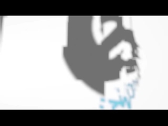 এম এন্ড টি এক্সপো