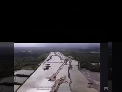 থাইল্যান্ড নির্মাণ সাইট