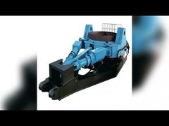 উচ্চ শক্তির ডাবল ওয়াল কেসিং অ্যাসিললেটর / ড্রিলিং রিগগুলির জন্য সংযোগকারী