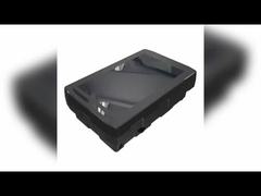 ক্যাটারপিলার খুচরা যন্ত্রাংশ