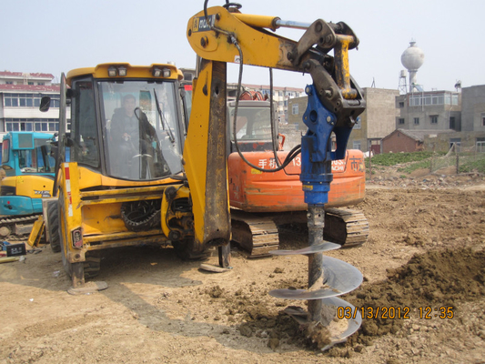 মিনি এক্সকাভেটর 1-2t 2