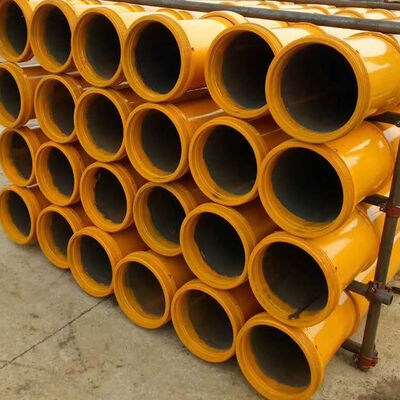 বেধ ২মিমি থেকে ১০মিমি বা তার বেশি স্টিল প্লেট গভীর ড্রিলিং টুল গভীর গর্ত ড্রিলিং এবং দীর্ঘমেয়াদী শিল্পের জন্য ডিজাইন করা হয়েছে